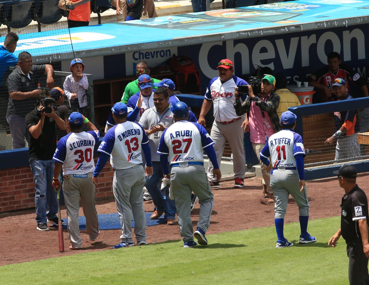 beisbol1